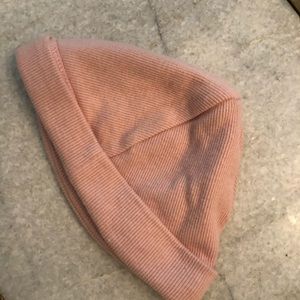 Pink Gymboree Baby Hat 👶🏼 🎩